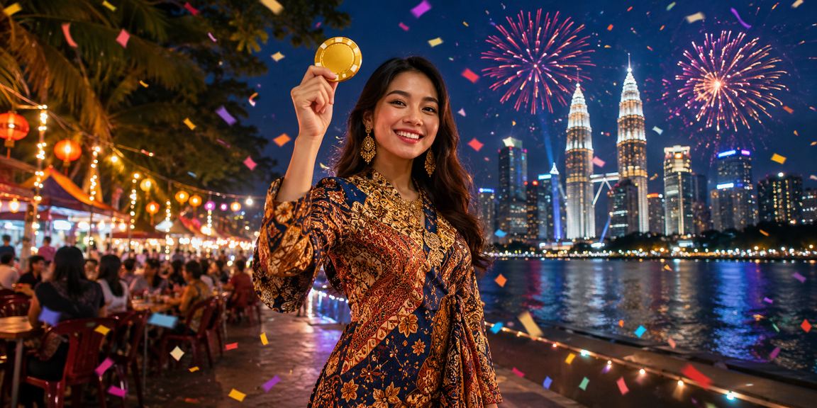 Mengenal pasti odds perlawanan dengan tepat di platform a6t