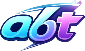 a6t